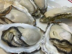 -明本湛江鸡•海鲜小厨(陈家祠店)