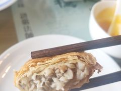 -静莲斋素食(慈云寺店)