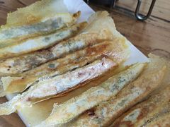 -老雒阳面馆·水席·洛阳菜(偃师店)