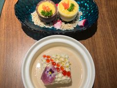 -木棉·醉心粤味(COCO Park店)