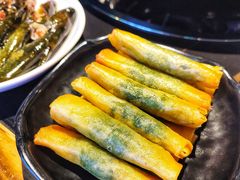 -石锅苗苗鱼(武汉首店)