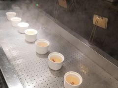 -芭菲盛宴·环球美食(锦城万达广场店)