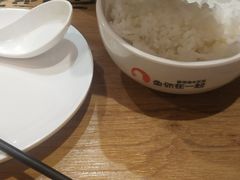 -鱼你在一起(南开天佑城店)