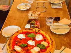 -Alimentari Grande(东湖路店)