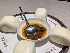 -豫满楼(郑东新区店)