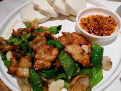 -避风塘·金牌店·夜宵(金玉兰店)