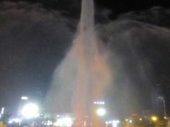 -味福记·本地特色菜(八一万达广场店)