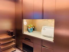 -海底捞火锅(金鼎广场店)