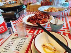 -谢小厨(沈家店)