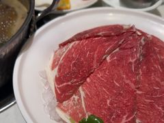 -七欣天香辣蟹火锅(上海安亭新源路店)