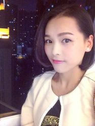 -ASG Hair Salon烫染·接发