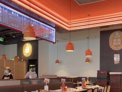 -八合里潮汕鲜牛肉火锅(福州万象城店)