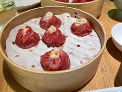 -苏小柳点心·手作小笼包(新街口分院店)