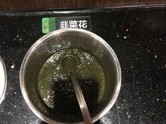 -汤响自助回转火锅百汇(乐峰广场店)