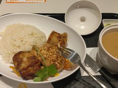 -大家乐(广州天河城六楼店)