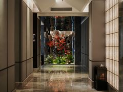 -俏巴渝·家宴·生日宴(锦绣城店)