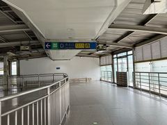 -望京西(地铁站)