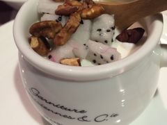 -邓丽君音乐主题餐厅