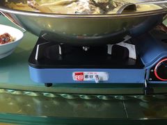 -廖记(九龙街店)