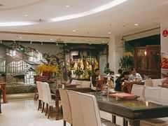-渝信川菜(西单店)