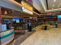 -额尔敦·品质自助(摩尔城店)