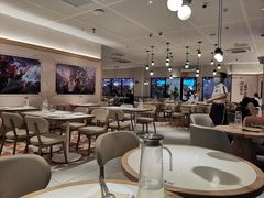 -必胜客(阿罗海店)