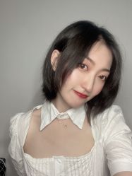 -HAIR POP