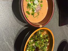 -牛YO寿喜烧和牛火锅自助(三台子万象汇店)