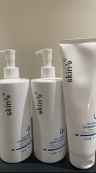 -SKIN79皮肤管理中心
