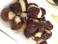 兴圆苑-兴圆苑