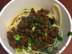 -蔡林记(广埠屯店)