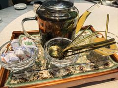 -顺明新疆风味餐厅(五一路店)