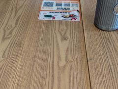 -必胜客(浦上万达店)
