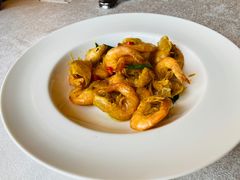 -粤秀餐厅(国货店)