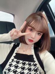 -ＲH SALON·简爱烫发染发接发
