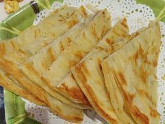 -北大荒.正宗东北菜(蓉花路店)