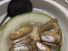 -凯逸轩·匠心粤菜(中城名仕汇店)