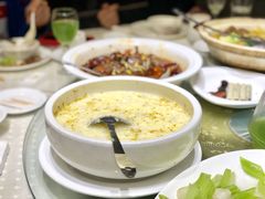 -顺风海鲜港(长寿路店)