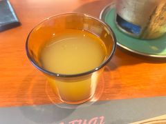 -昆山招商花园城