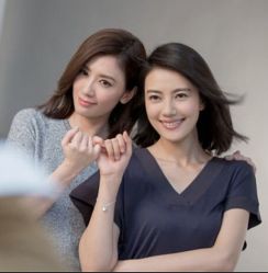 -Deeplus+韩国皮肤管理한국피부관리·C:Lab肌肤实验室