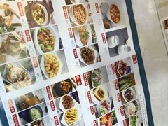 -闫府私房菜·百年鲁菜(恒隆店)