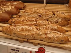 -麦萌の胖子(西红门荟聚店)