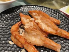 -天和晟新京菜.水煮鱼.湘土菜(国展店)