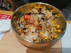 -米村拌饭(金象城店)