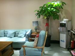 -唯伊美塑身美养连锁