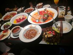 -上名堂·鱼头好吃(体育场路店)