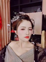 -盘子女人坊生日照·摄影馆(浦东店)