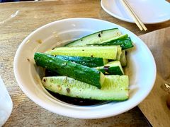 -鬼味烤翅(南锣鼓巷店)