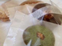 -小半有礼(天河南店)