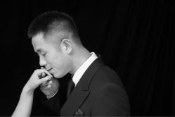 点击看大图 -蔚蓝映像STUDIO婚纱摄影(南稍门店)